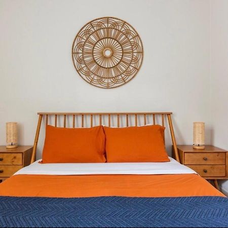 Tulum Vibes 1 Bedroom Apartment Near Boats In Marina Del Rey Los Angeles Ngoại thất bức ảnh