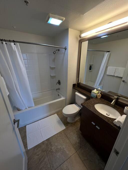 Tulum Vibes 1 Bedroom Apartment Near Boats In Marina Del Rey Los Angeles Ngoại thất bức ảnh