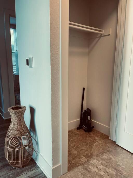 Tulum Vibes 1 Bedroom Apartment Near Boats In Marina Del Rey Los Angeles Ngoại thất bức ảnh