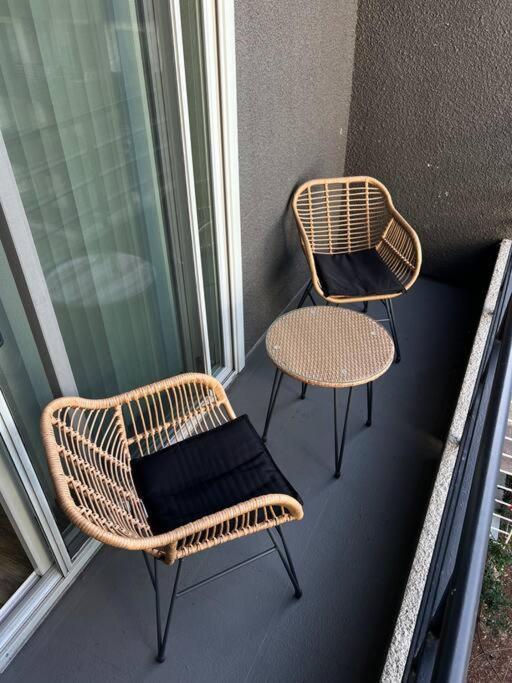 Tulum Vibes 1 Bedroom Apartment Near Boats In Marina Del Rey Los Angeles Ngoại thất bức ảnh