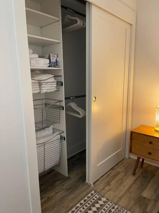 Tulum Vibes 1 Bedroom Apartment Near Boats In Marina Del Rey Los Angeles Ngoại thất bức ảnh